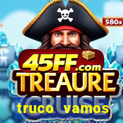 truco vamos download pc
